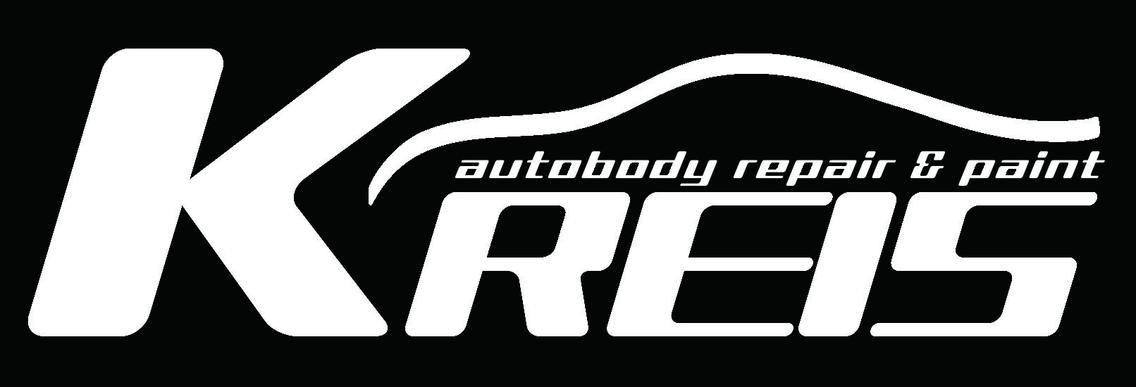 株式会社クライス